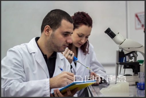 我院7项课题获2018年度湖南省自然科学基金项目立项